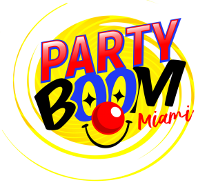party boom miami